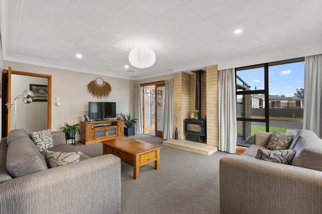 Photo of property in 49 Shaw Street, Mosgiel, 9024