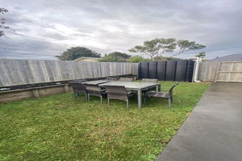 Photo of property in 18u4 Fuchsia Avenue, Pukete, Hamilton, 3200