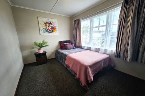 Photo of property in 146 Hokianga Road, Dargaville, 0310
