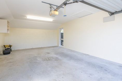 Photo of property in 5 Wychbury Street, Spreydon, Christchurch, 8024