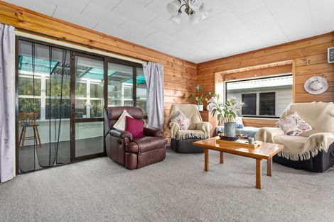 Photo of property in 7 Beach Street, Whakatane, 3120
