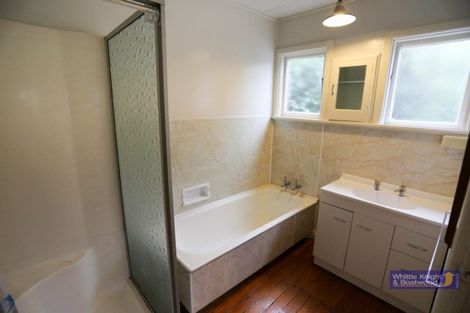 Photo of property in 56 Puriri Street, Riccarton, Christchurch, 8041