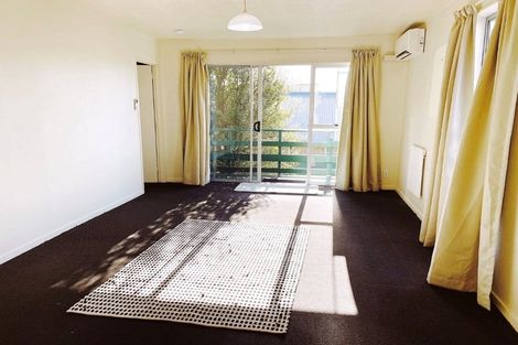 Photo of property in 7/14 Seddon Street, Sydenham, Christchurch, 8023