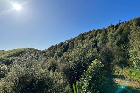 Photo of property in 31 Tarver Lane, Pikowai, Matata, 3194