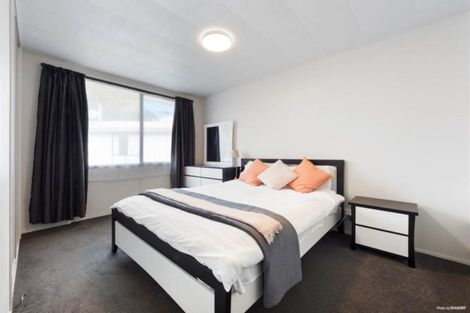 Photo of property in 342c/2 Royal Road, Massey, Auckland, 0614