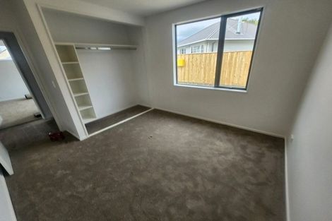 Photo of property in 51 Tauiwi Crescent, Hei Hei, Christchurch, 8042