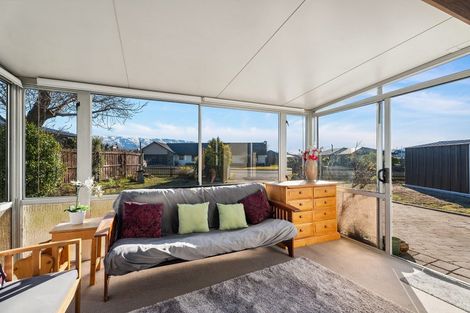 Photo of property in 4 Gavan Street, Cromwell, 9310