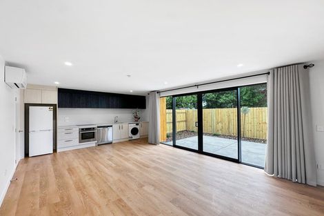 Photo of property in 4/22 Frederick Street, Waltham, Christchurch, 8011