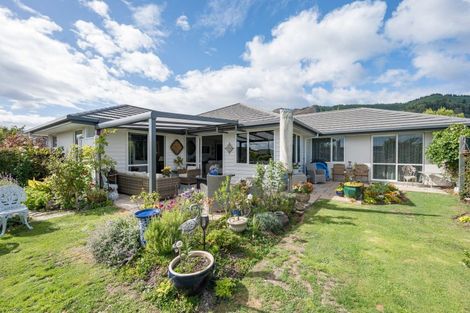 Photo of property in 58 Fairose Drive, Richmond, 7020