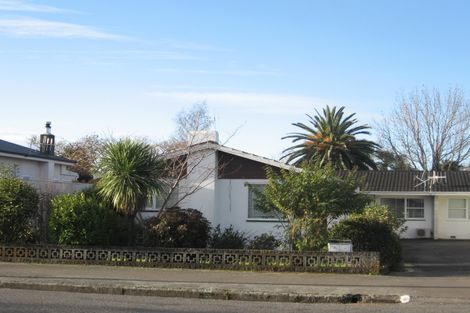 Photo of property in 1/417 Avenue Road West, Hastings, 4122