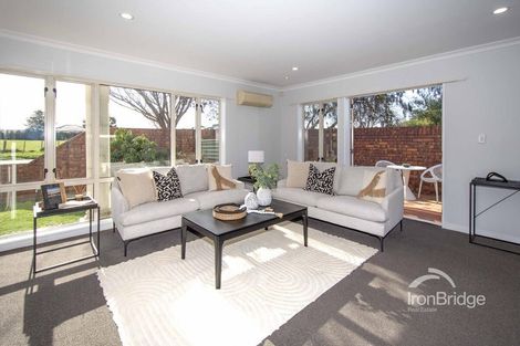 Photo of property in 2 Brookford Place, Westmorland, Christchurch, 8025