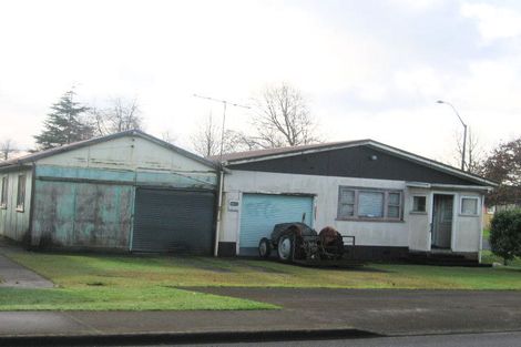 Photo of property in 1/48 Marne Road, Papakura, 2110