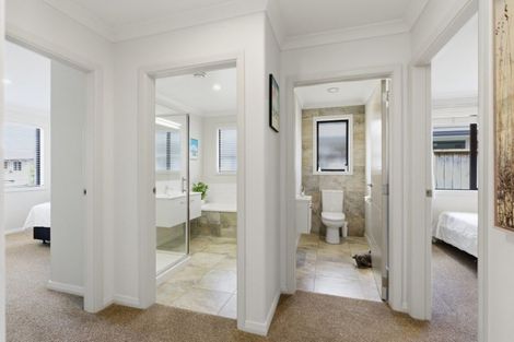 Photo of property in 20 North Bay Road, Pyes Pa, Tauranga, 3112