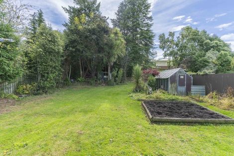 Photo of property in 6 Sickels Street, Fairfield, Dunedin, 9018