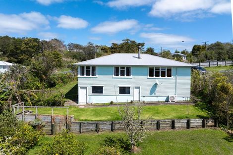 Photo of property in 52 Coronation Street, Te Hana, Wellsford, 0974