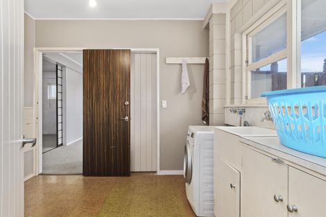 Photo of property in 3 Stoddart Place, Brookfield, Tauranga, 3110