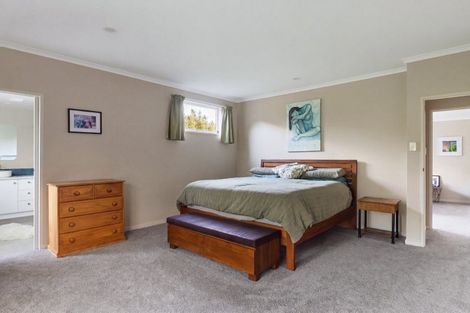 Photo of property in 32 Haisman Road, Makauri, Gisborne, 4071