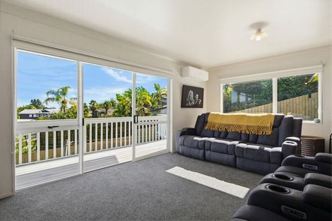 Photo of property in 18a Melville Drive, Whakatane, 3120