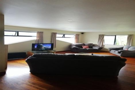 Photo of property in 11 Brown Road, Warkworth, 0910