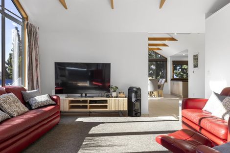 Photo of property in 1/874 Acacia Bay Road, Acacia Bay, Taupo, 3330