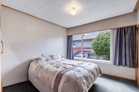 Photo of property in 87 Lorn Street, Glengarry, Invercargill, 9810