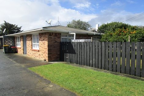 Photo of property in 1/29 Prictor Street, Papakura, 2110