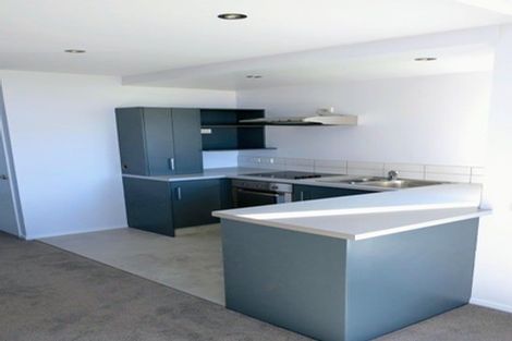 Photo of property in 56/18u Eyre Street, Whitianga, 3510