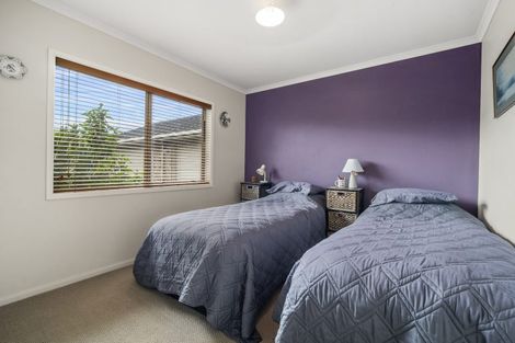 Photo of property in 60unit Tauranga Direct Road, Hamurana, Rotorua, 3096