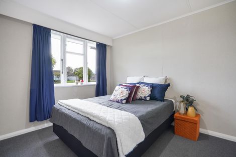 Photo of property in 8 Hendon Place, West End, Palmerston North, 4412
