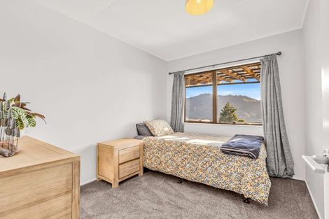 Photo of property in 105 Dehra Doon Road, Riwaka, Motueka, 7198