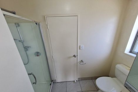 Photo of property in 49 Matipo Street, Riccarton, Christchurch, 8041