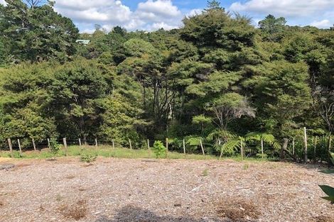 Photo of property in 185 Ridge Road, Lucas Heights, Albany, 0793