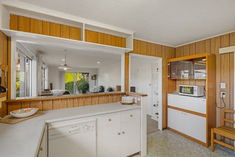 Photo of property in 31b Teoti Street, Paraparaumu Beach, Paraparaumu, 5032