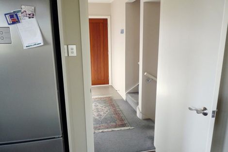 Photo of property in 183 Morgans Road, Marchwiel, Timaru, 7910