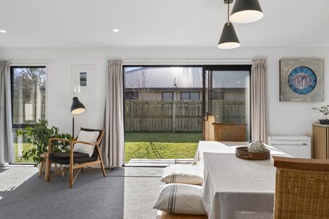 Photo of property in 12 Cherry Avenue, Darfield, 7510