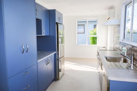 Photo of property in 27 Clyde Street, Oamaru North, Oamaru, 9400