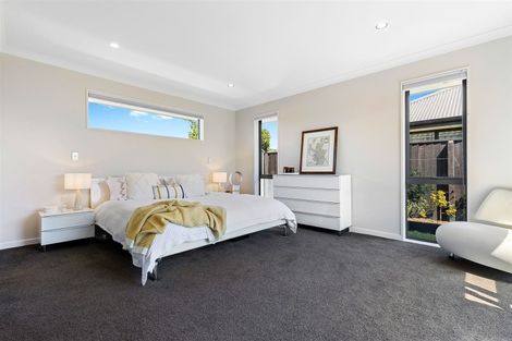 Photo of property in 5 Skye Lane, Prebbleton, 7604