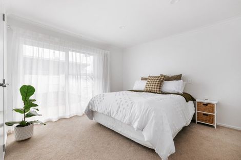 Photo of property in 85 Gravatt Road, Papamoa Beach, Papamoa, 3118