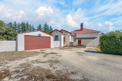 Photo of property in 47 Cardale Street, Darfield, 7510
