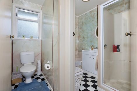 Photo of property in 32 Mill Street, Marton, 4710