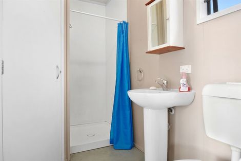 Photo of property in 83 Eivers Road, Whakatane, 3120