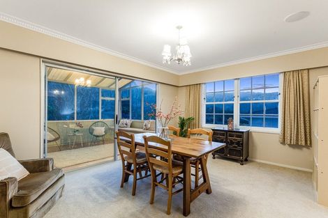 Photo of property in 71 Oriel Avenue, Tawa, Wellington, 5028