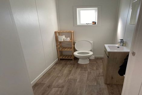 Photo of property in 71a Seddon Crescent, Marewa, Napier, 4110