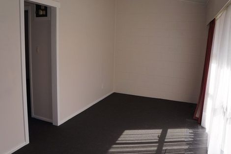 Photo of property in 259u5 Ulster Street, Whitiora, Hamilton, 3200