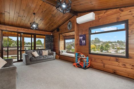 Photo of property in 7 Prinnbank Terrace, Dinsdale, Hamilton, 3204