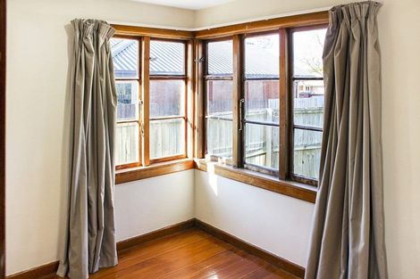 Photo of property in 41 Brodie Street, Ilam, Christchurch, 8041