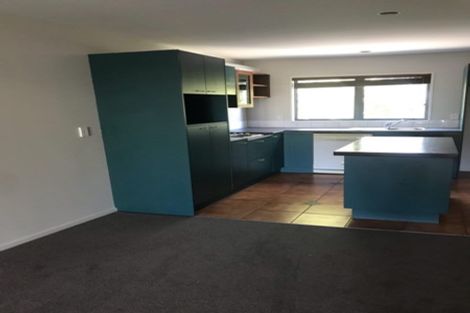 Photo of property in 1/433 Madras Street, St Albans, Christchurch, 8014