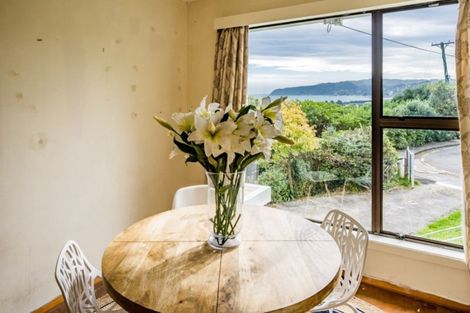Photo of property in 47 Kiriwai Road, Paremata, Porirua, 5024