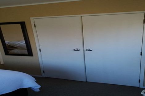 Photo of property in 31 Amanda Avenue, Dinsdale, Hamilton, 3204