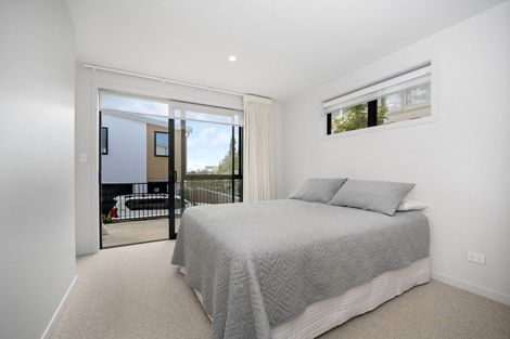 Photo of property in 11 Memorial Way, Tauranga, 3110